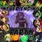 Never Ending Party - Dheusta lyrics