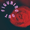 Figuring Out - Single