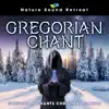 Gregorian Chant: Gregorian Chants Christmas Carols album lyrics, reviews, download