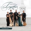 The Millers - Worthy Is the Lamb
