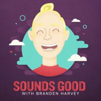 Erica Mandy — Making the News Better