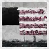 Girls @ (feat. Chance the Rapper) - Single album lyrics, reviews, download