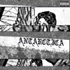 Antarctica by $uicideboy$ iTunes Track 1