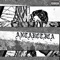 Antarctica - $uicideboy$ lyrics