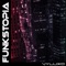 Beef Soup - Vyluxo lyrics