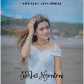 Ikhlas Ngenteni (feat. Levy Berlia) artwork