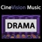Drama Lama Ding Dong - CineVision Music lyrics