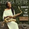 It's Time to Love (feat. Karrie-Benoit) - Keschia Potter lyrics