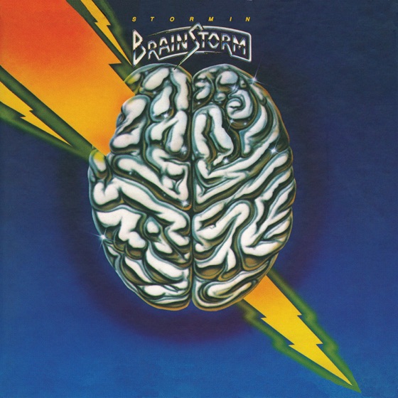 Cover artwork for Lovin' Is Really My Game