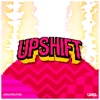 Upshift - Single