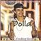 Dolla - Thaddeu$ lyrics