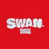 S.W.A.N. (feat. Xavier Omär) - Single album lyrics, reviews, download
