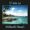 O Wai Lā - Ka Huliau 'ana / I'a Stew