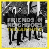 Friends & Neighbors - Father's Birthday