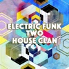 House Clan - Nyc