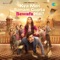 Aur Is Dil Mein - Rahul Mishra lyrics
