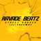 Street Banger (feat. Freeway) - Ravage Beatz lyrics