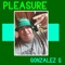 Armant - Gonzalez S lyrics