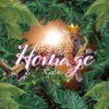 Homage - Single