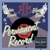Permanent Record, 1997