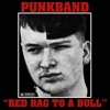 Red Rag to a Bull - Single