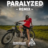 Paralyzed (feat. Bedhu Khalifa) [Remix] artwork