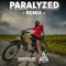 Paralyzed (feat. Bedhu Khalifa) [Remix] artwork