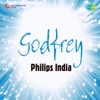Godfrey Philips India