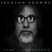Jackson Browne - Just Say Yeah