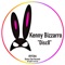 Disc8 - Kenny Bizzarro lyrics