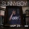 Heavyweights (feat. B.I & Sic Mic) - Sunnyboy lyrics