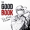 The Good Book (feat. J-White) - Tony Polite lyrics