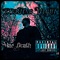 Ideal Rapper (feat. ONI INC.) - Mac Death lyrics