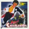 Robert Charlebois album lyrics, reviews, download