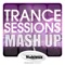 Feelin' Me (4 Rising Stars Mix) [MIXED] - 4 Rising Stars lyrics