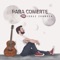 Para Comerte - Jorge Zornoza lyrics