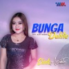 Bunga Dahlia - Single