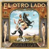 Gran Sur - La Noche Es Cabrona