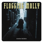 Flogging Molly - Another Bag of Bricks