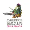 Stream & download Selva Branca - Single