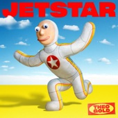 Jet Star
