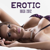 Miami Dynamic Pilates - Ibiza Erotic Music Café