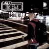 Bryson Tiller - Don't (Mix Version)