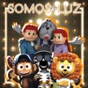 Somos la Luz - Single