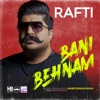 Rafti - Single