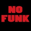 No Funk (EP), 2018