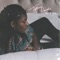 Can I - Tiffany Gouche lyrics