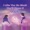 I Like You So Much, You'll Know It - Ysabelle Cuevas (A Love So Beautiful OST)-Dealova.fm EFA ALJUFRY KONTI MORTEN