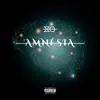 Amnésia - Single album lyrics, reviews, download