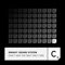 Can't Help The Way That I Feel (Extended Mix) - Sneaky Sound System lyrics